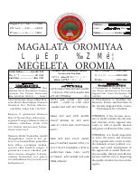 labsii 216 bara 2011.pdf